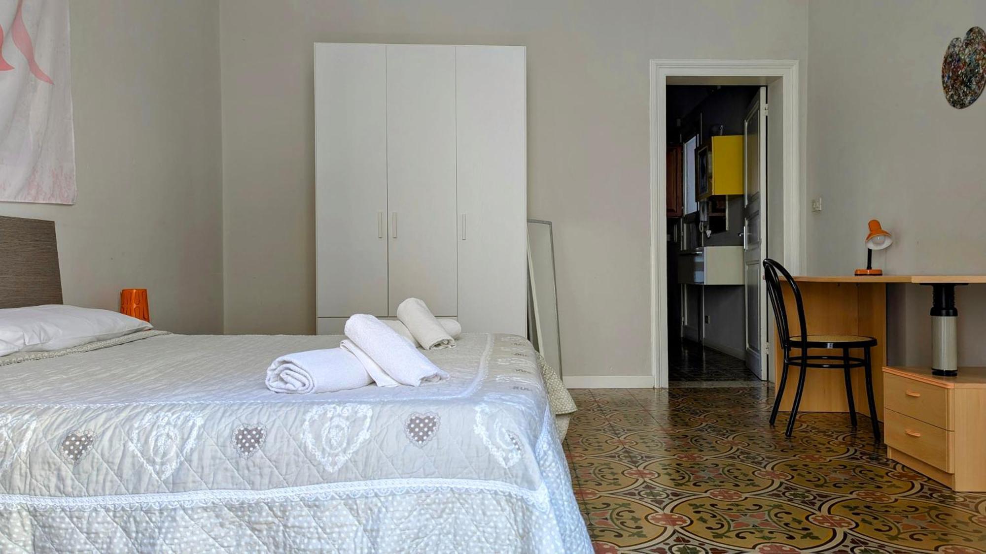 La Cementina Apartment ตราปานี ภายนอก รูปภาพ
